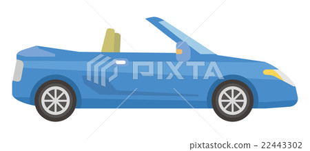 開車[車輛·系列] 22443302