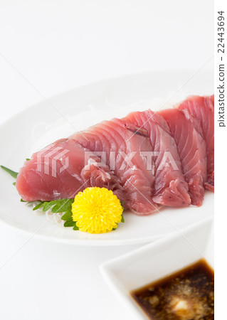 第一隻松鼠生魚片 22443694