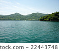Seto Inland Sea 22443748