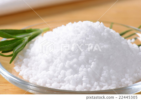 Edible mineral salt Edible mineral salt 22445305