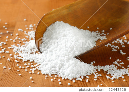 Coarse grained salt Coarse grained salt 22445326