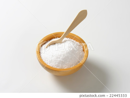 Coarse grained salt 22445333