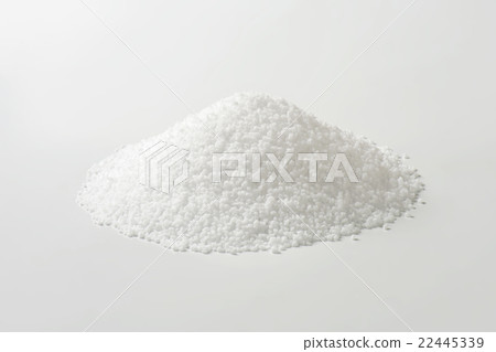 Coarse grained salt Coarse grained salt 22445339