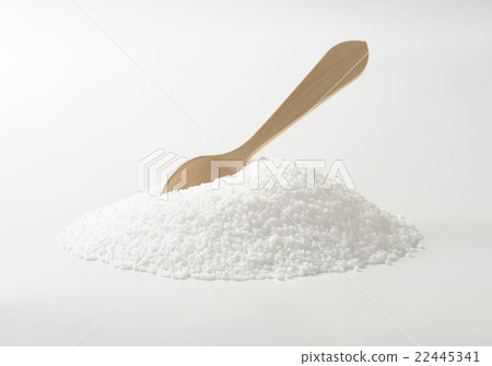 coarse grained salt 22445341