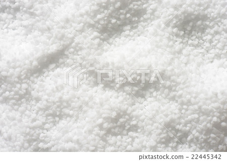 coarse grained salt coarse grained salt 22445342