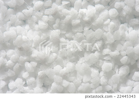 coarse grained salt coarse grained salt 22445343