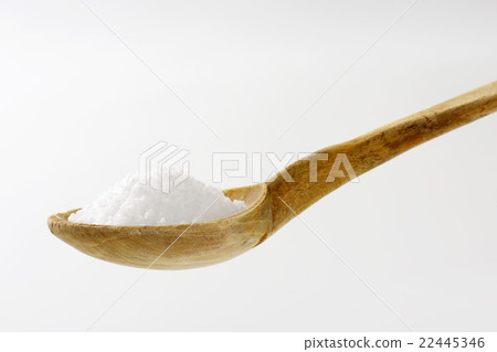 Coarse grained salt Coarse grained salt 22445346