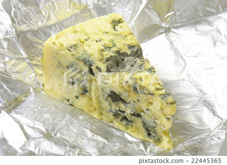 French blue cheese 22445365