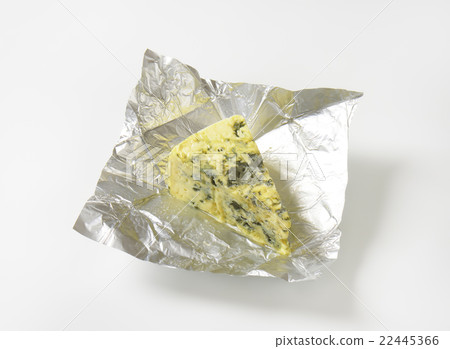 French blue cheese 22445366