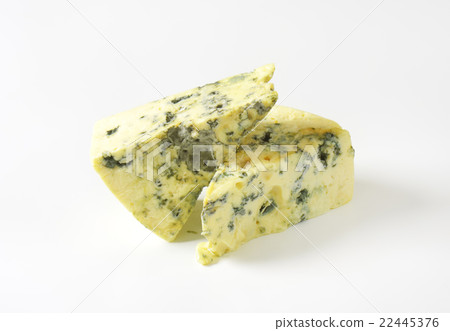 French blue cheese 22445376