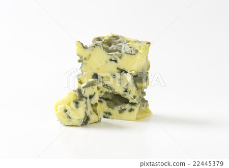 French blue cheese 22445379