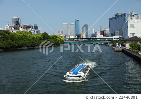 大阪商業園 大阪商業園 22446891