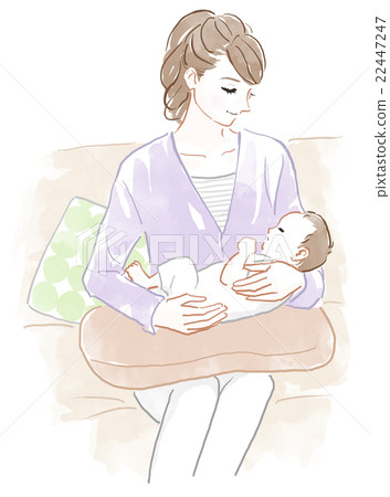 護理墊的形象 護理墊的形象 22447247