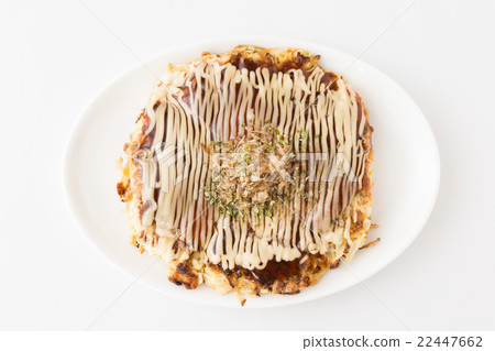 喜好燒白背 喜好燒白背 22447662