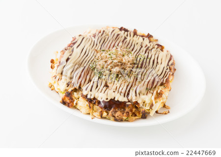 喜好燒白背 喜好燒白背 22447669