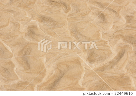 Sandstone natural texture 22449610
