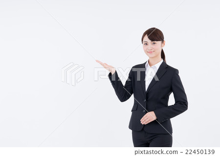 女商人 女商人 22450139