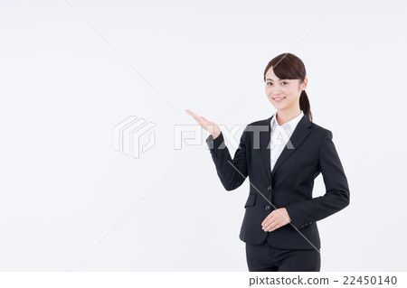 女商人 女商人 22450140