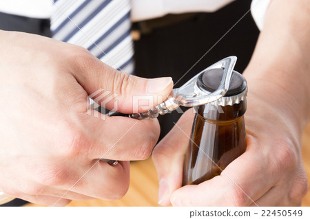 bottle opener bottle opener 22450549
