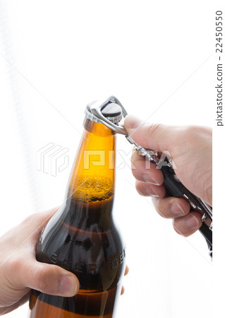 bottle opener 22450550