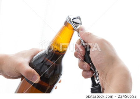 bottle opener 22450552