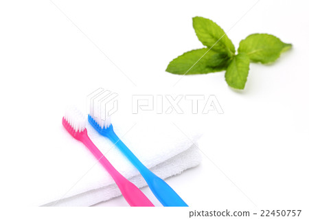 Toothbrush Toothbrush 22450757