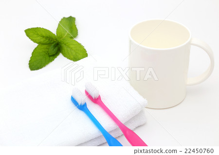 Toothbrush Toothbrush 22450760