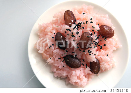 紅嘴豆腐 22451348