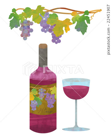 wine  22451907