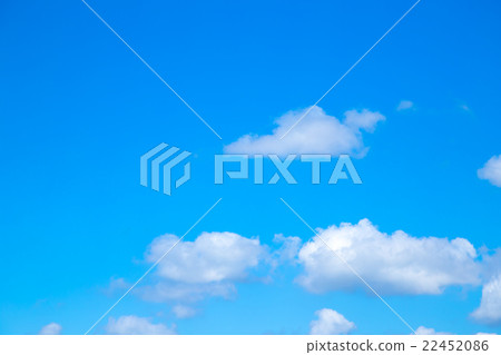 Sky Cloud Copy Space Cumulus Spring Sky Wide Copy Space Sky Cloud Copy Space Cumulus Spring Sky Wide Copy Space 22452086