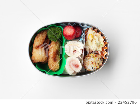 Bento Bento 22452790