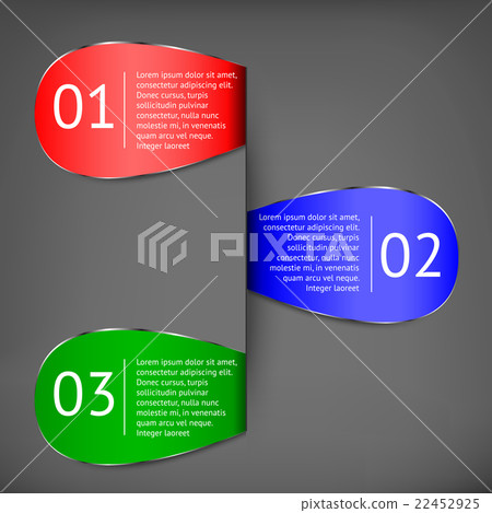 Infographic design elements Infographic design elements 22452925