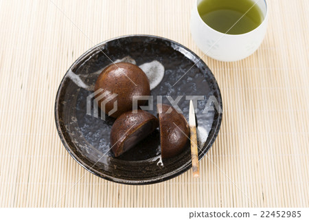 Karintō bun 22452985