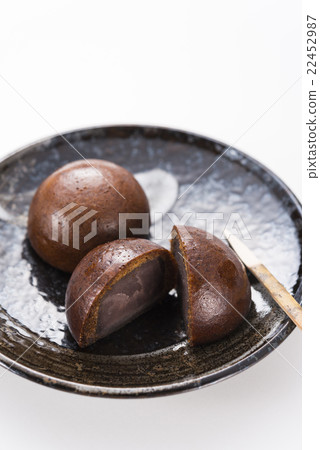 Karintō bun 22452987