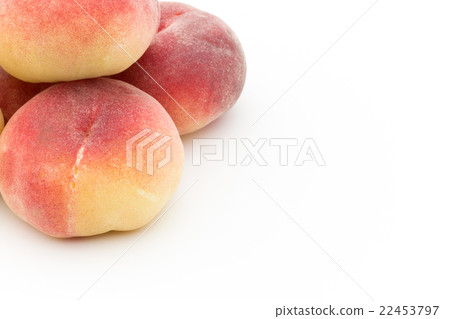 甜甜圈桃子(甜甜圈桃子):甜甜圈桃子(土星桃子) 甜甜圈桃子(甜甜圈桃子):甜甜圈桃子(土星桃子) 22453797