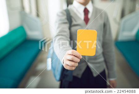 Train image Train image 22454088