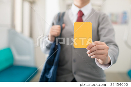 火車圖像 火車圖像 22454090
