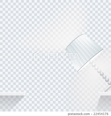 Falling down lamp with light effects Falling down lamp with light effects 22454178