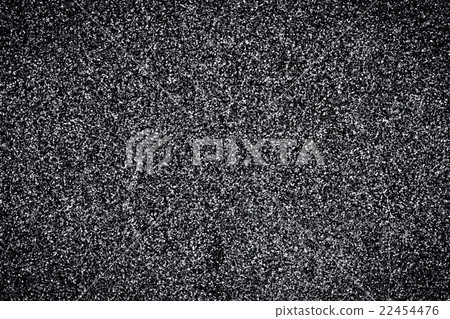 Small stones background texture Small stones background texture 22454476