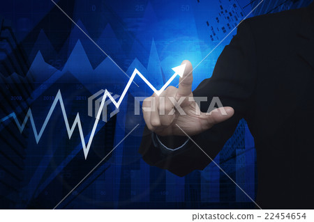 Arrow, Elements of this image furnished by NASA Arrow, Elements of this image furnished by NASA 22454654