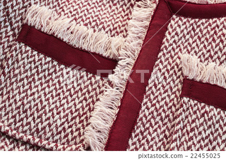 part of wool coat with pockets part of wool coat with pockets 22455025