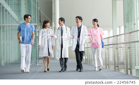 Medical business image Medical business image 22456745