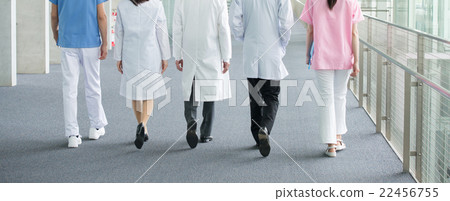 Medical business image 22456755