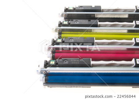 Toner cartridge (for printer) Toner cartridge (for printer) 22456844