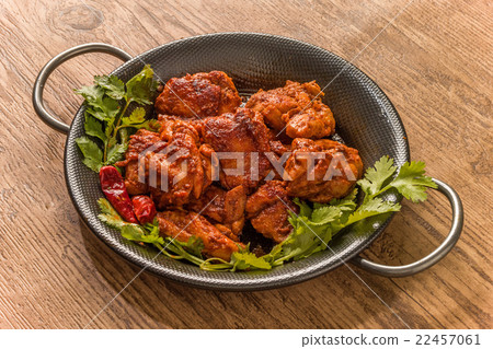 Tandoori雞印度Tandoori雞食家 Tandoori雞印度Tandoori雞食家 22457061