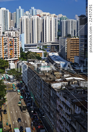 kwun tong 22457291