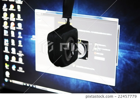 監控校準 監控校準 22457779