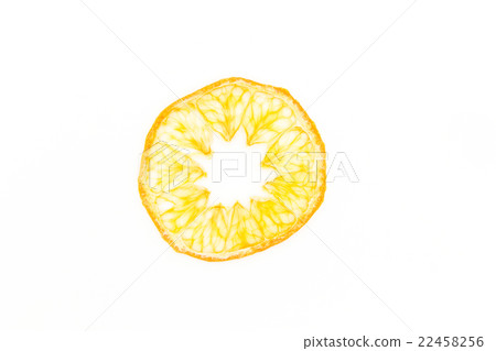 幹·橘子醬:幹橘子 幹·橘子醬:幹橘子 22458256