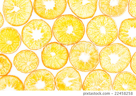 幹·橘子醬：幹橘子 22458258