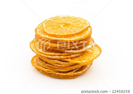 Dry · Mandarin Orange: dried mandarin orange Dry · Mandarin Orange: dried mandarin orange 22458259